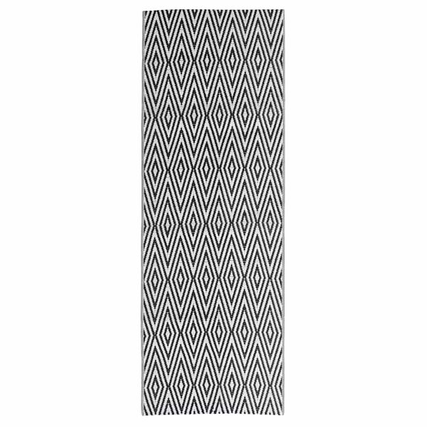 Visualizzazione immagine prodotto 1 di 6