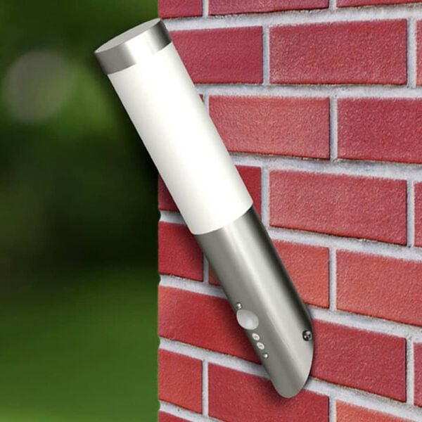 Visualizzazione immagine prodotto 2 di 6