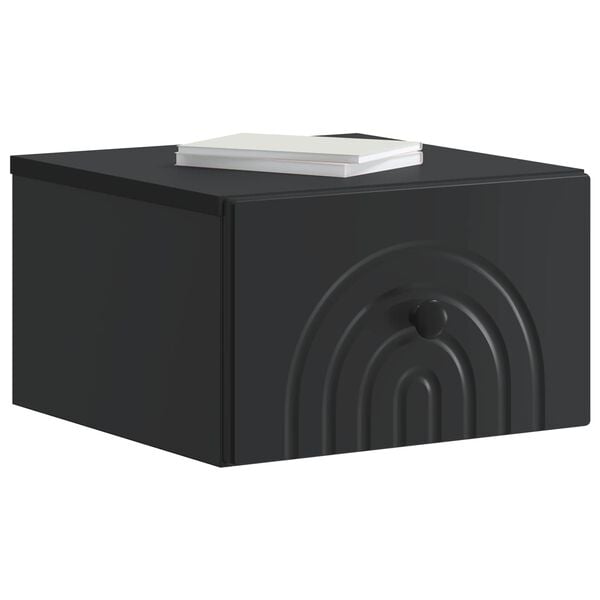 Visualizzazione immagine prodotto 2 di 8