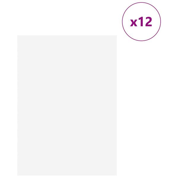 Visualizzazione immagine prodotto 3 di 13