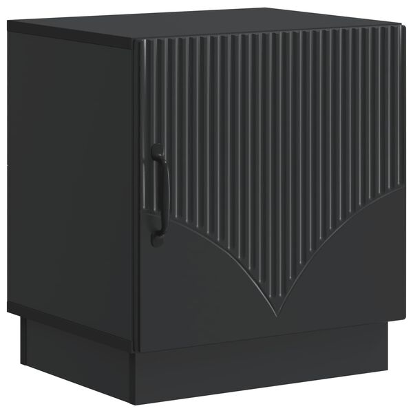 Visualizzazione immagine prodotto 1 di 9