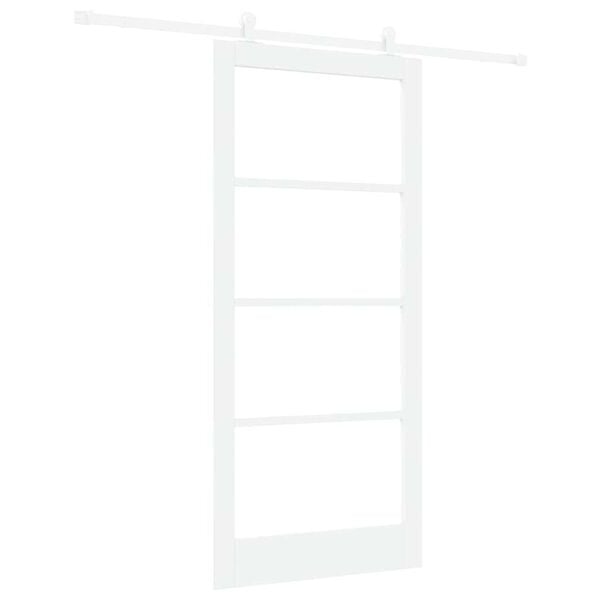 Visualizzazione immagine prodotto 1 di 11