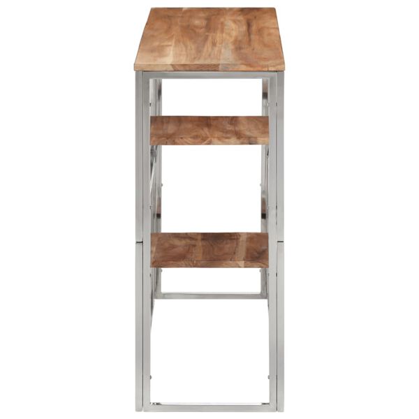 Visualizzazione immagine prodotto 3 di 9