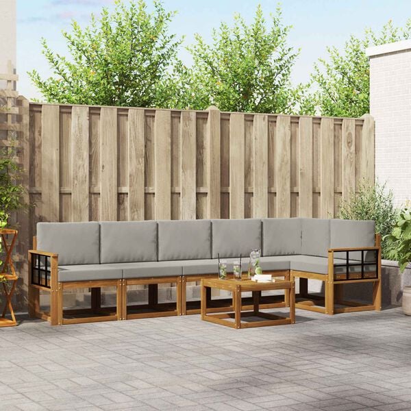 Visualizzazione immagine prodotto 2 di 12