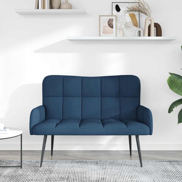 Visualizzazione immagine prodotto 3 di 9