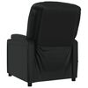 Immagine miniatura del prodotto 6 di 14