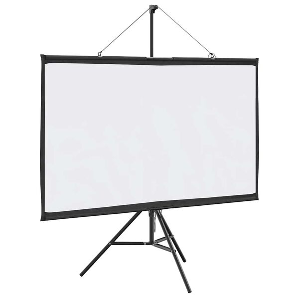 Visualizzazione immagine prodotto 1 di 12