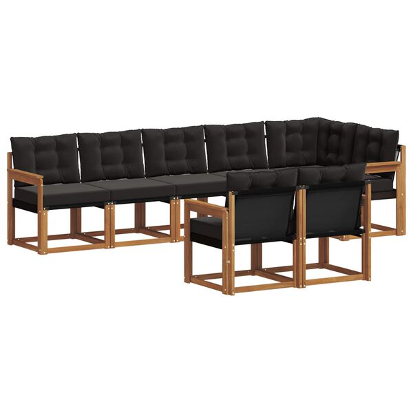 Visualizzazione immagine prodotto 1 di 11