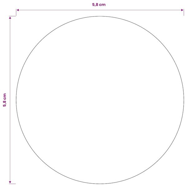 Visualizzazione immagine prodotto 4 di 4