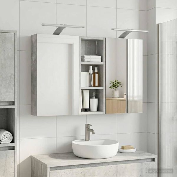 Visualizzazione immagine prodotto 2 di 13