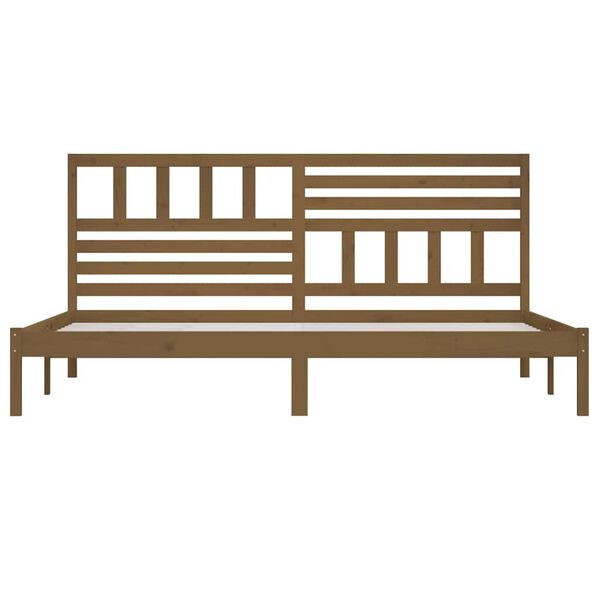 Visualizzazione immagine prodotto 4 di 9