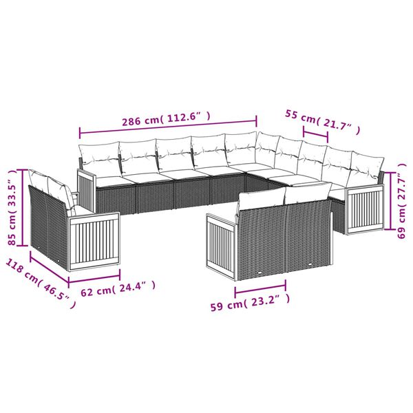 Visualizzazione immagine prodotto 3 di 17