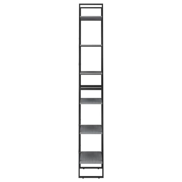 Visualizzazione immagine prodotto 4 di 8