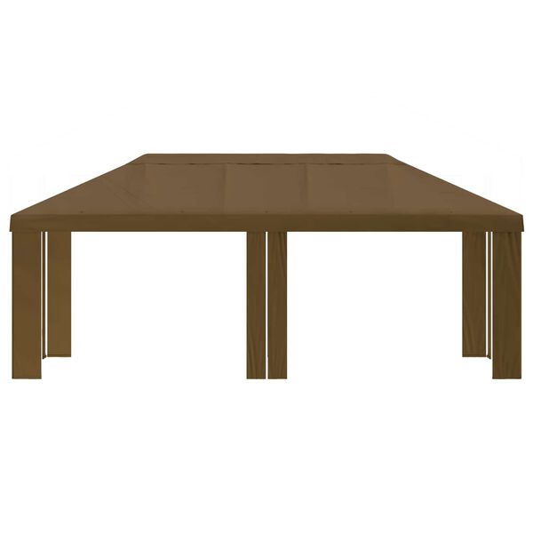 Visualizzazione immagine prodotto 3 di 7