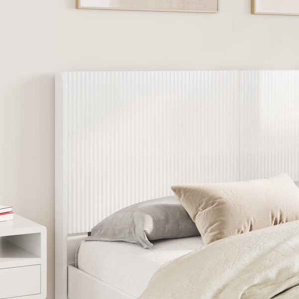 Visualizzazione immagine prodotto 3 di 10