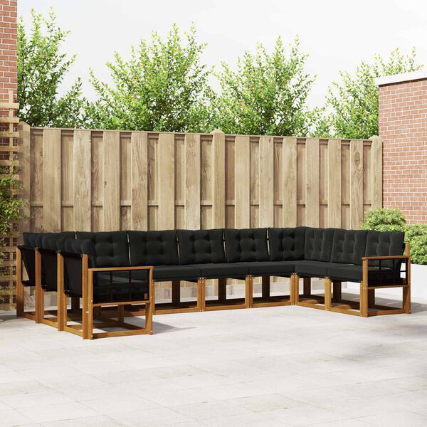 Visualizzazione immagine prodotto 2 di 10