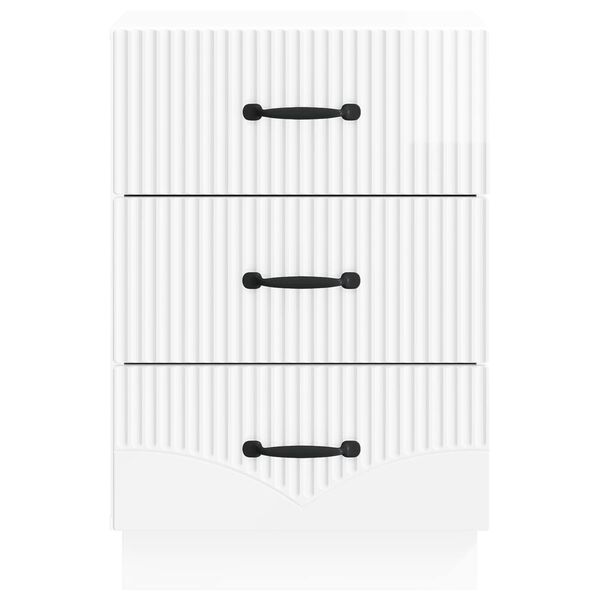 Visualizzazione immagine prodotto 4 di 10