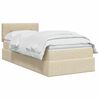 Immagine miniatura del prodotto 3 di 12