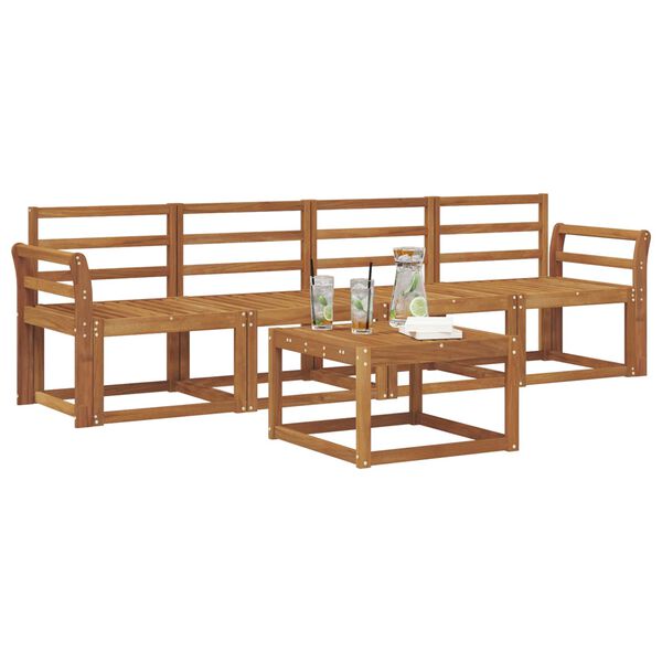 Visualizzazione immagine prodotto 3 di 10