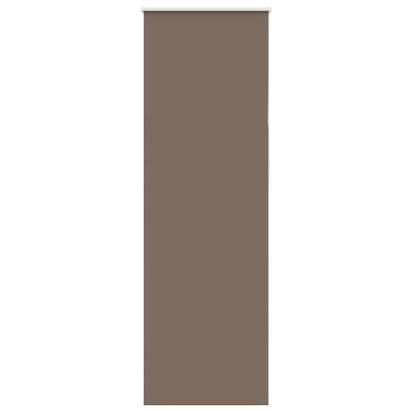 Visualizzazione immagine prodotto 1 di 18