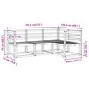 Immagine miniatura del prodotto 6 di 7