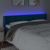 Immagine miniatura del prodotto 4 di 15
