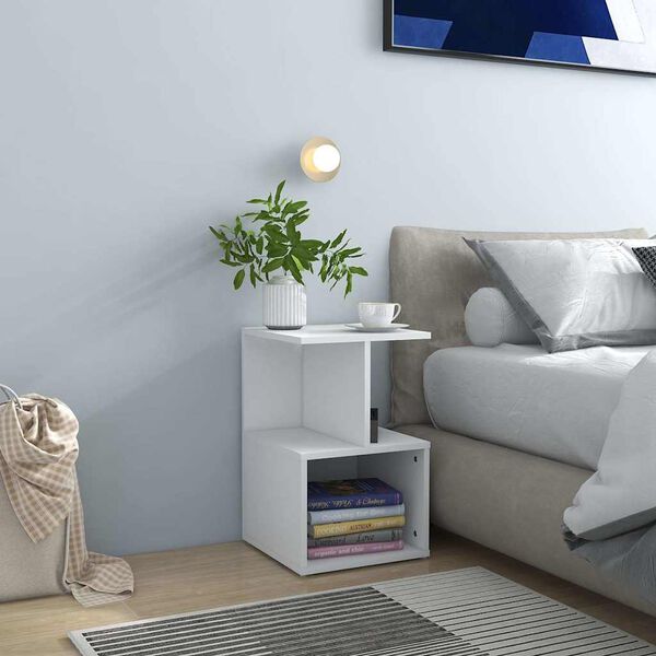 Visualizzazione immagine prodotto 2 di 7