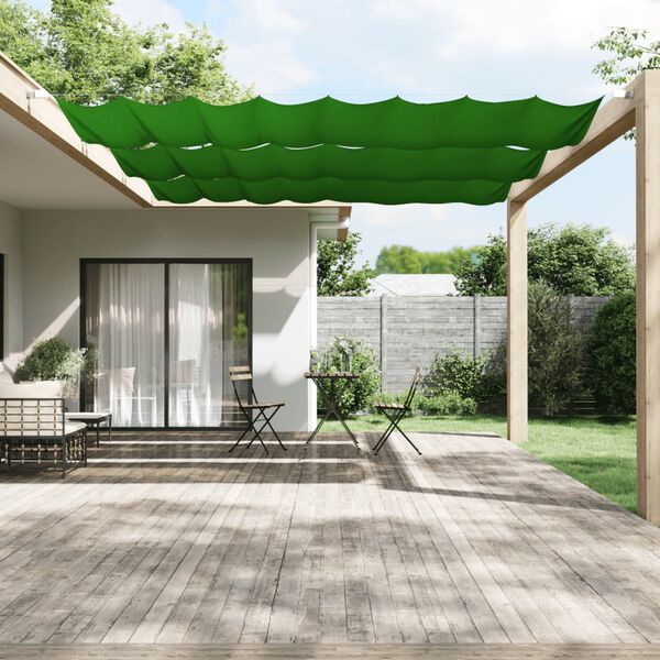 Visualizzazione immagine prodotto 2 di 6