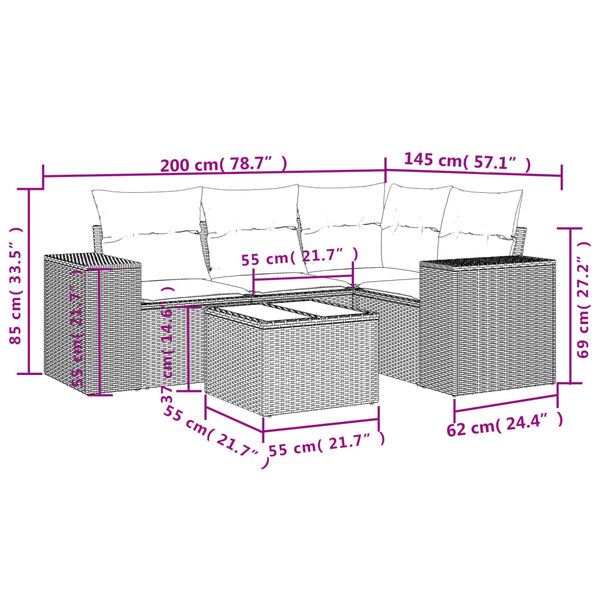 Visualizzazione immagine prodotto 3 di 17