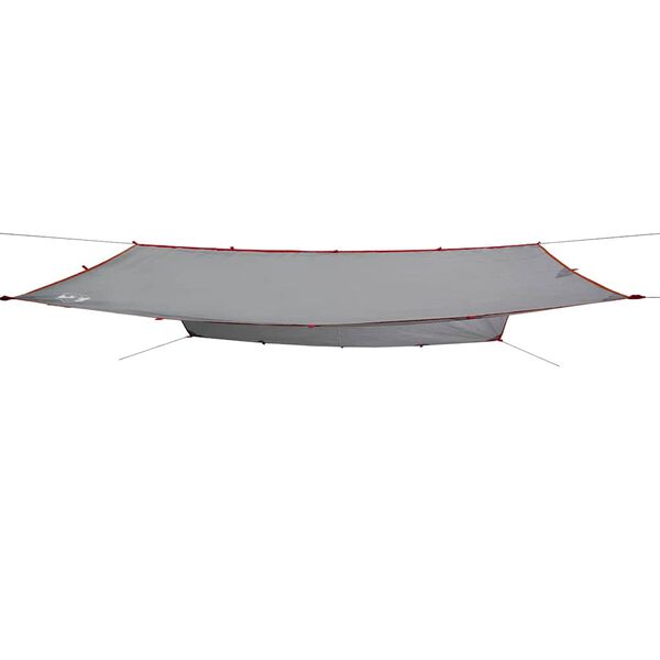 Visualizzazione immagine prodotto 4 di 10