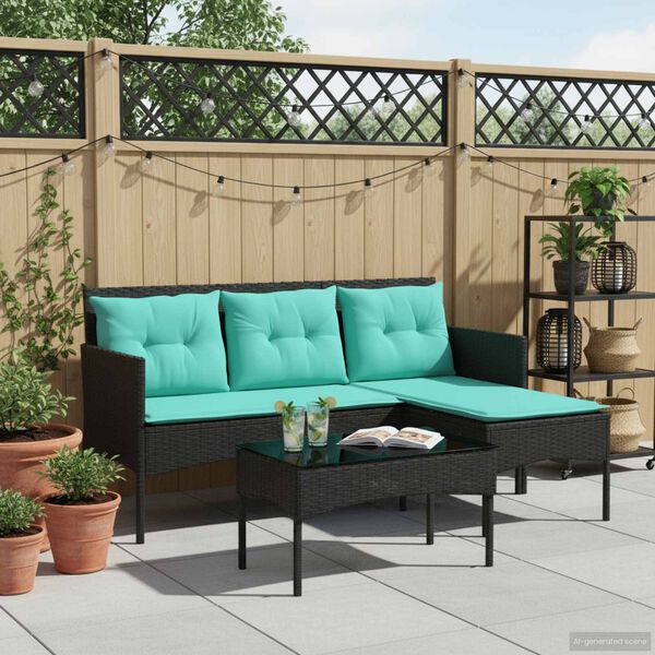 Visualizzazione immagine prodotto 4 di 14