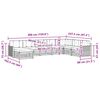 Immagine miniatura del prodotto 9 di 10