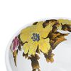 Immagine miniatura del prodotto 5 di 6