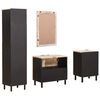 Immagine miniatura del prodotto 9 di 16
