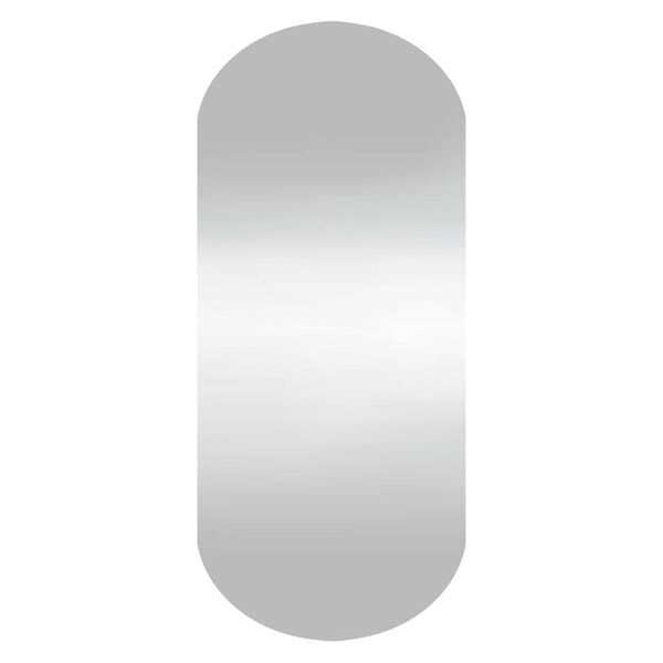 Visualizzazione immagine prodotto 1 di 7