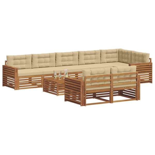 Visualizzazione immagine prodotto 3 di 12