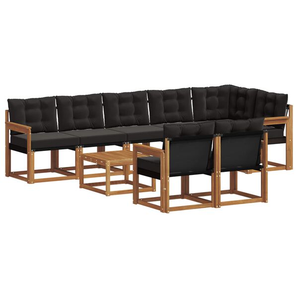 Visualizzazione immagine prodotto 1 di 12