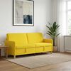 Immagine miniatura del prodotto 2 di 11