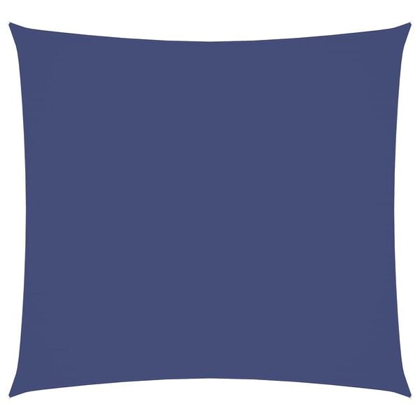 Visualizzazione immagine prodotto 1 di 10
