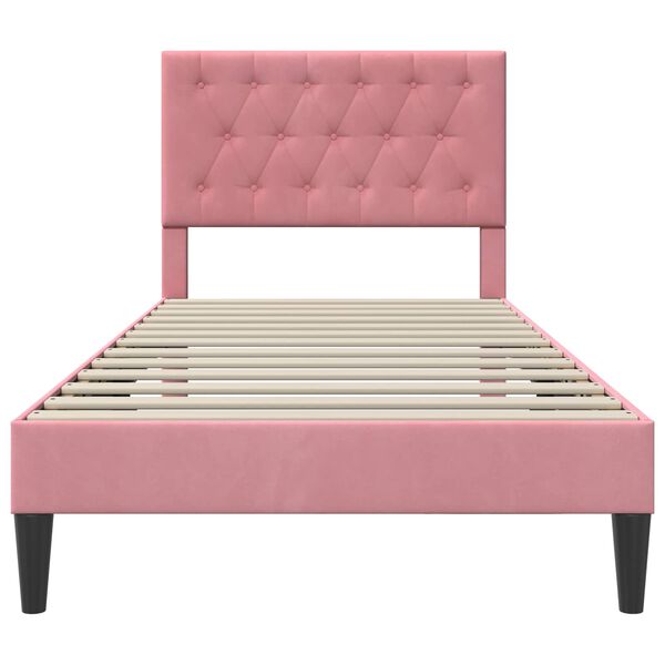 Visualizzazione immagine prodotto 4 di 10