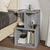 Immagine miniatura del prodotto 3 di 9