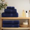 Immagine miniatura del prodotto 3 di 7