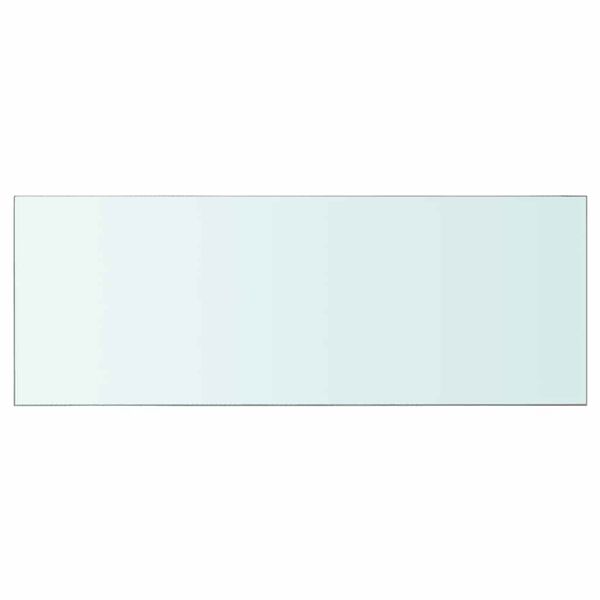 Visualizzazione immagine prodotto 2 di 3