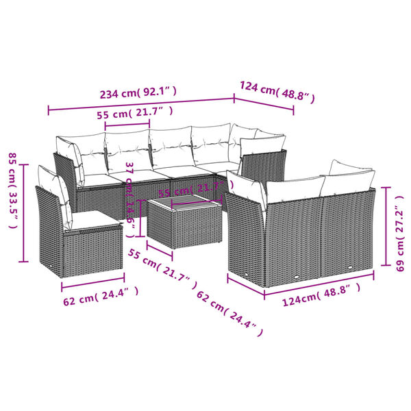 Visualizzazione immagine prodotto 3 di 14
