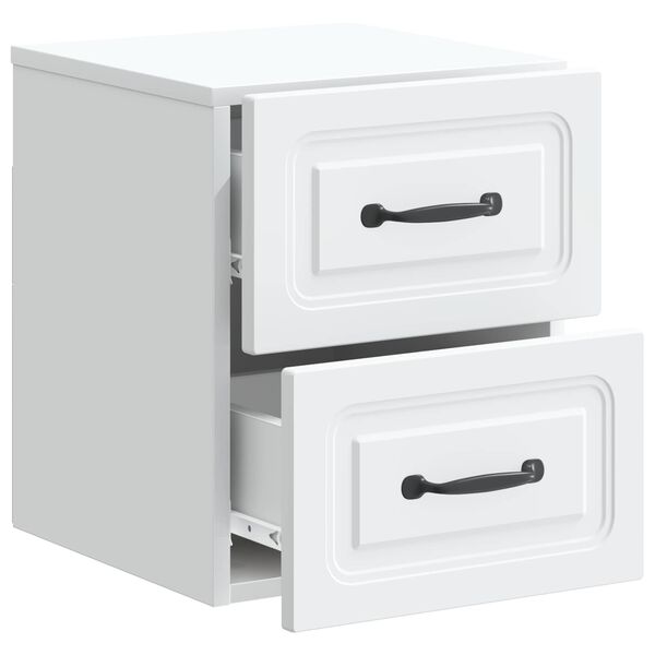 Visualizzazione immagine prodotto 4 di 9