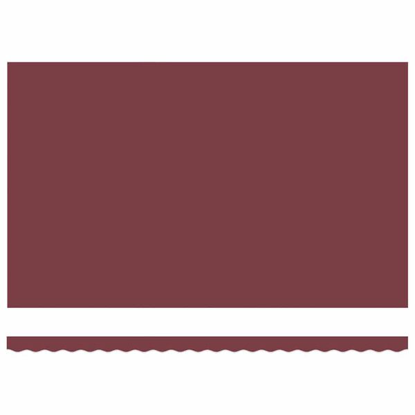 Visualizzazione immagine prodotto 4 di 13