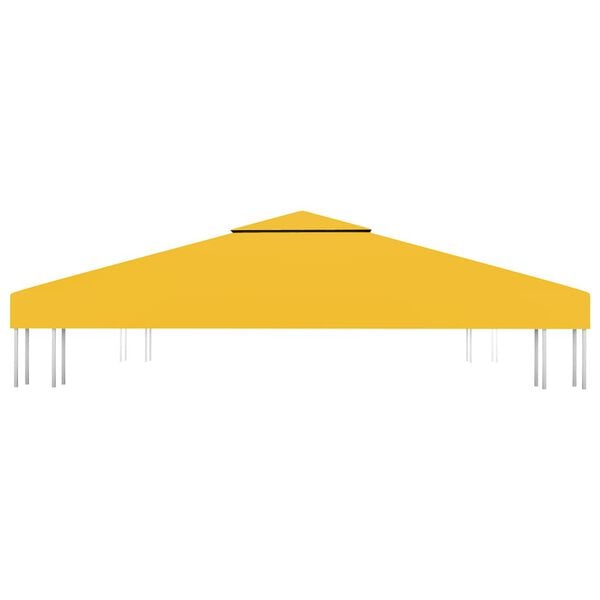 Visualizzazione immagine prodotto 3 di 6
