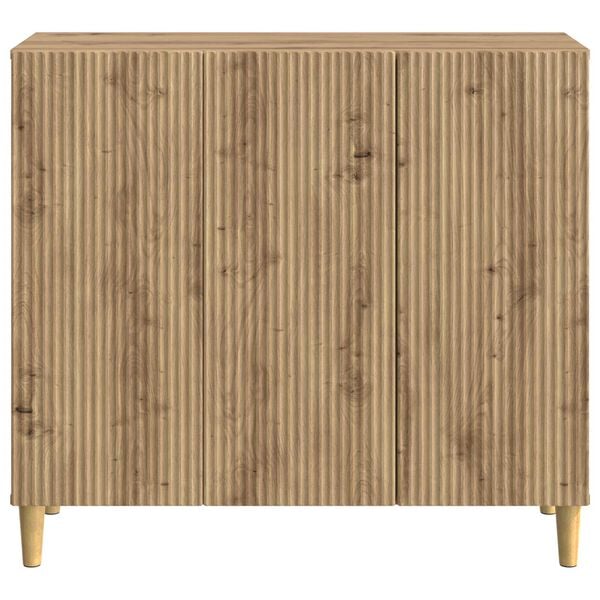 Visualizzazione immagine prodotto 4 di 11