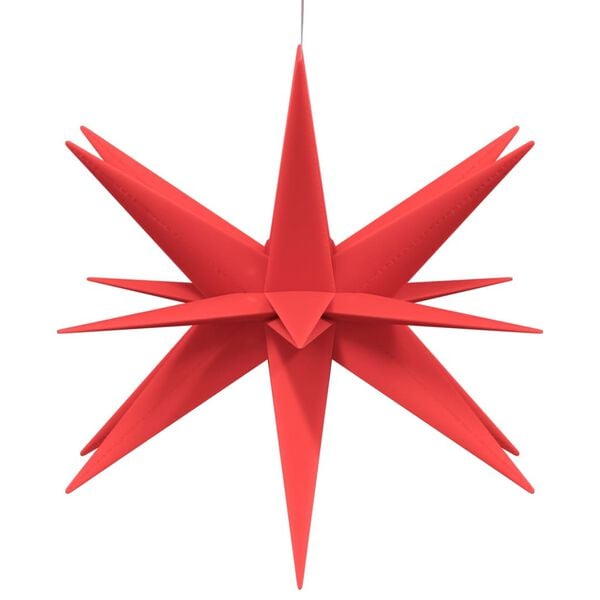 Visualizzazione immagine prodotto 4 di 11