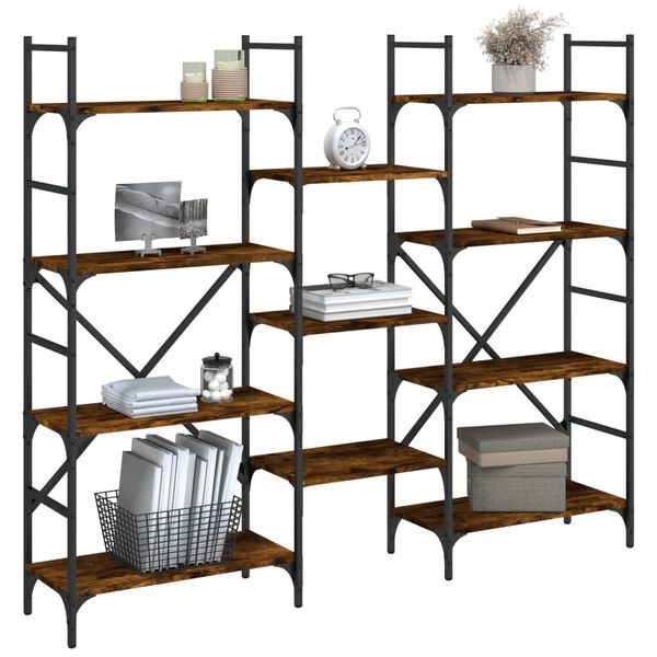 Visualizzazione immagine prodotto 4 di 11